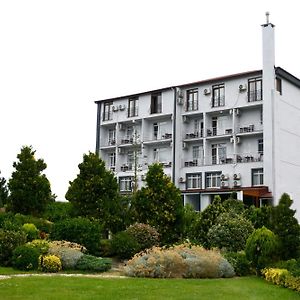 Sahil Hotel Pendik